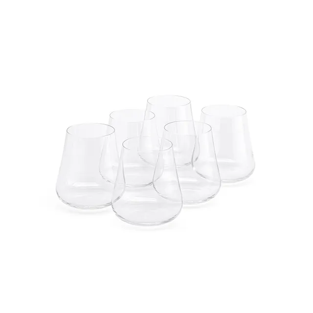 gabriel-glas-drinkart-glas-6er-set image 1