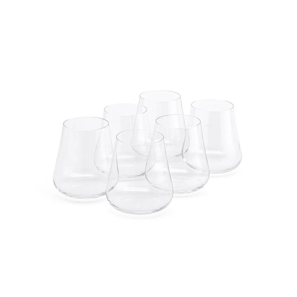 gabriel-glas-drinkart-glas-6er-set image 1