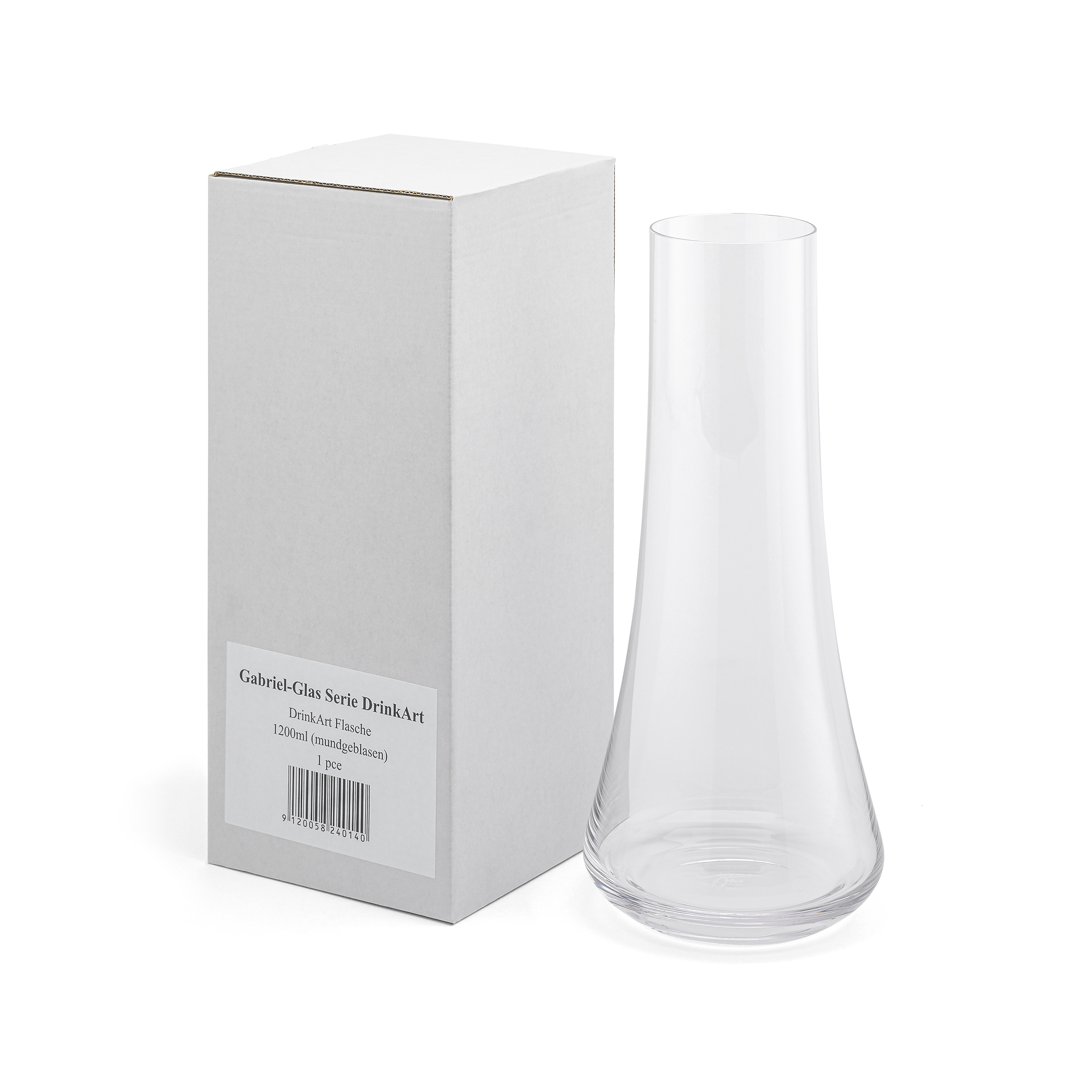 gabriel-glas-drinkart-flasche-gold-edition-mundgeblasene-flasche-und-decanter-in image 3