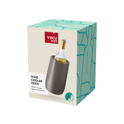 vacu-vin-weink-hler-hexo-graphit-aktiver-weink-hler-f-r-15-minuten-k-hlung-ohne- image 7