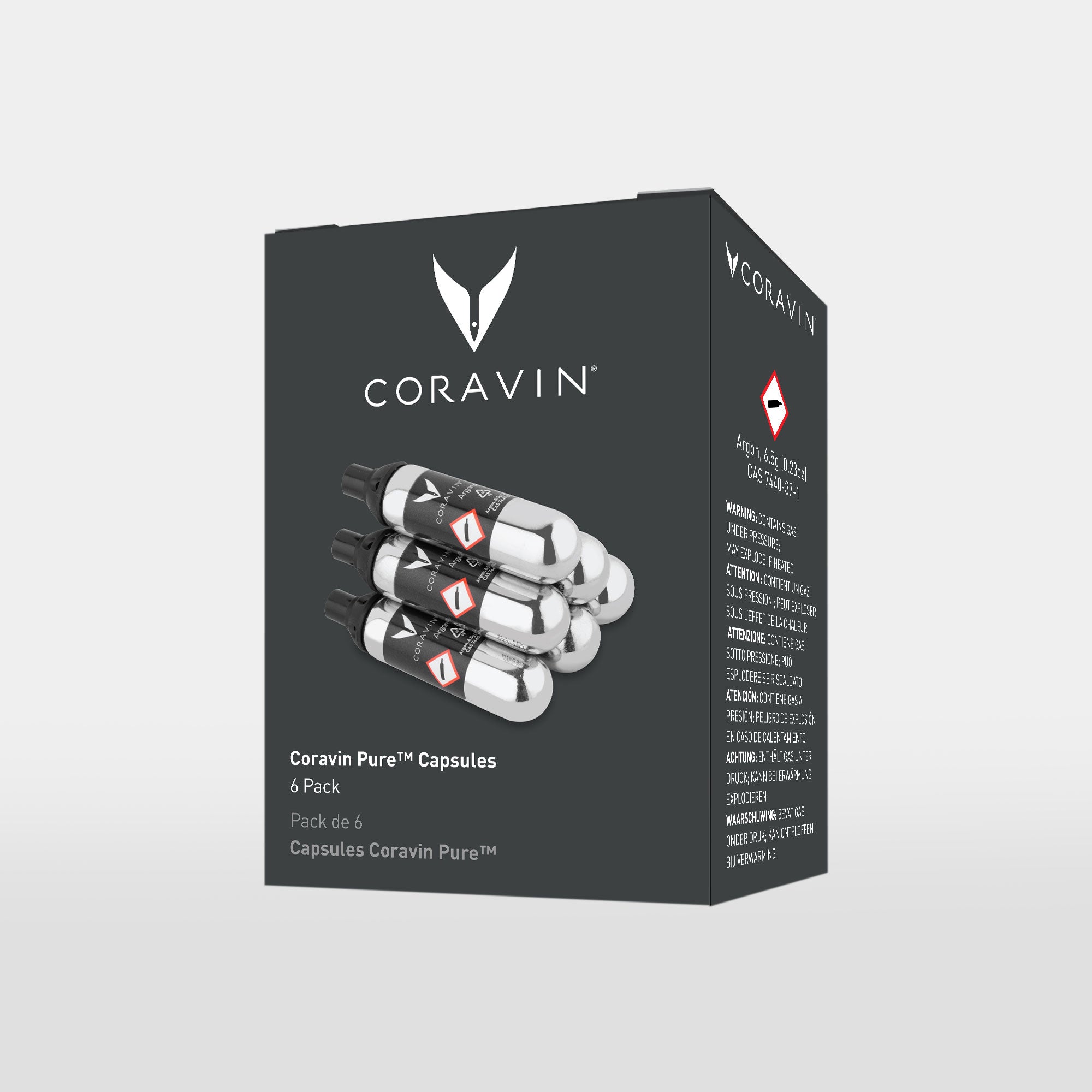 coravin-argon-patronen-21-ml-2er-pack image 4