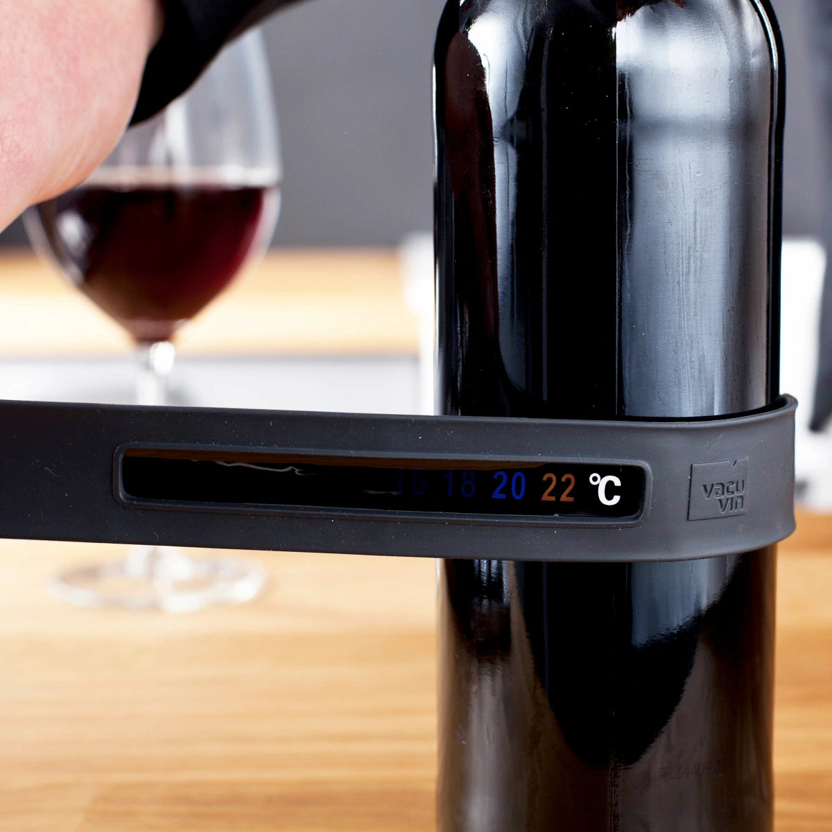 vacu-vin-schnappthermometer-f-r-wein-flaschen-schnappthermometer-in-c image 4