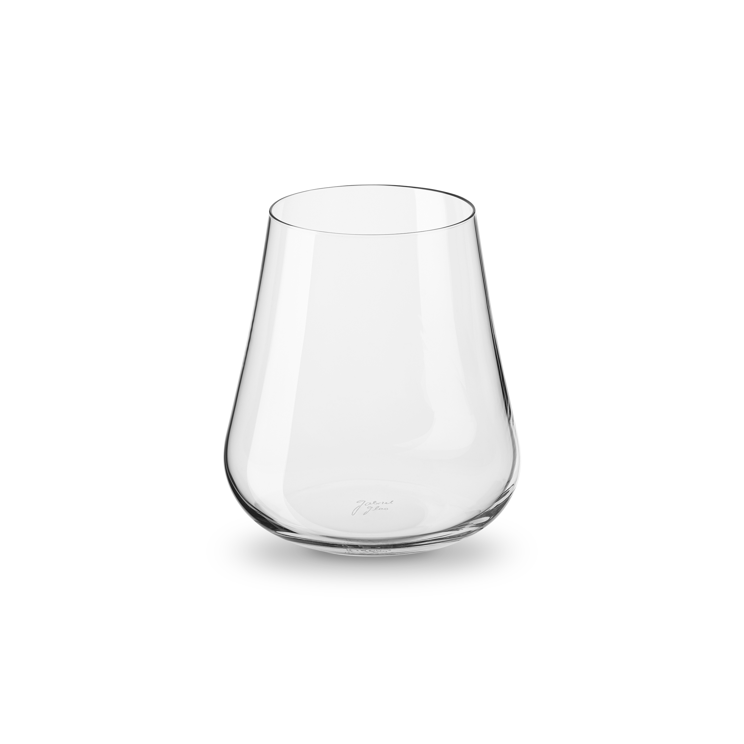 gabriel-glas-drinkart-glas-6er-set image 3
