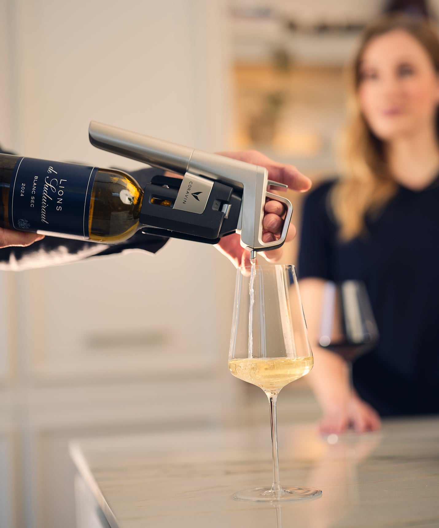coravin-timeless-six-weinsystem image 4