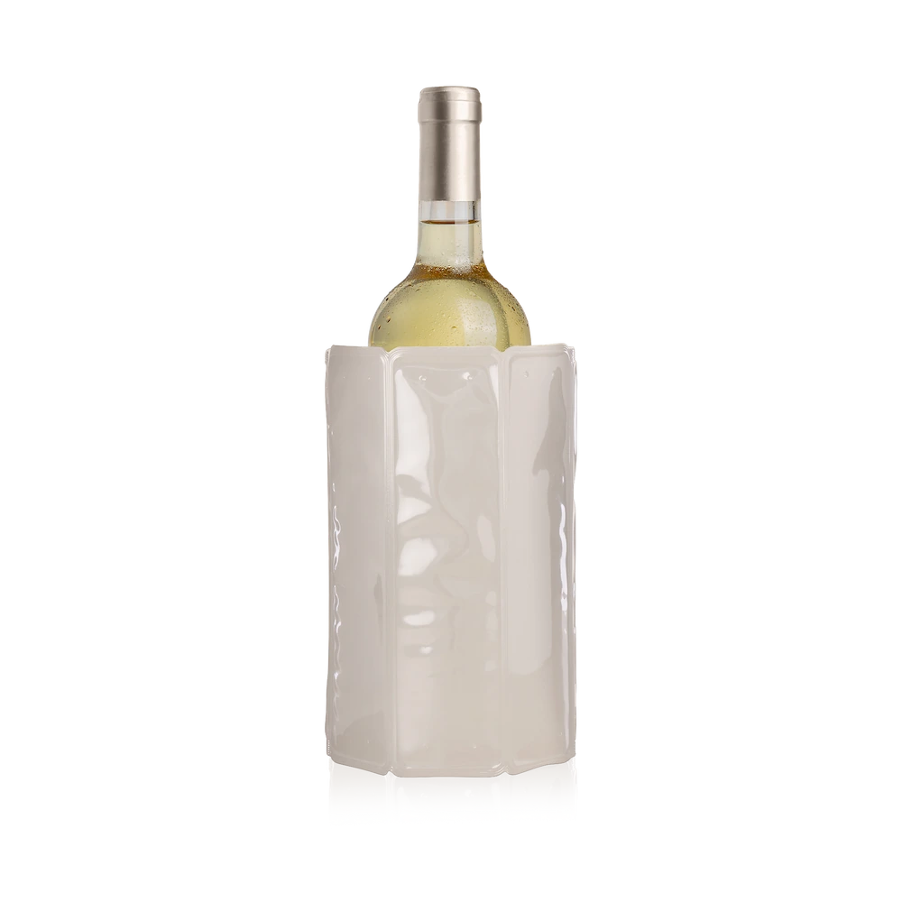 vacu-vin-flexibler-k-hler-wein-sand-flexibler-weink-hler-f-r-15-minuten-k-hlung- image 1