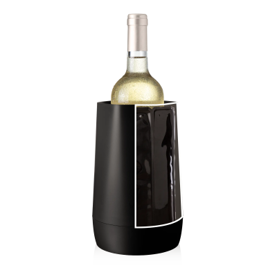 vacu-vin-wine-cooler-hexo-black-aktive-k-hlung-in-15-minuten-ohne-eis image 5