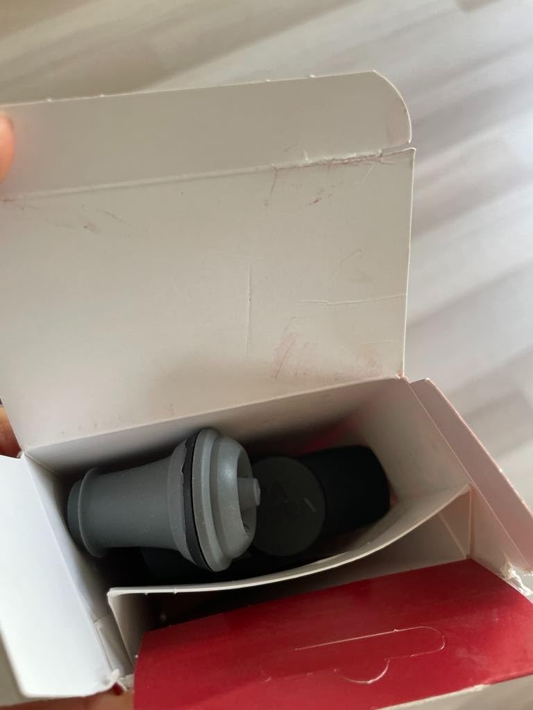 Praktisch für den Alltag