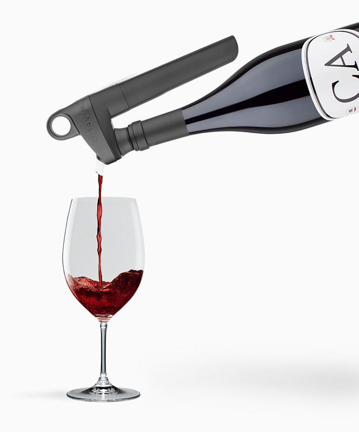 coravin-pivot-profi-weinsystem image 2