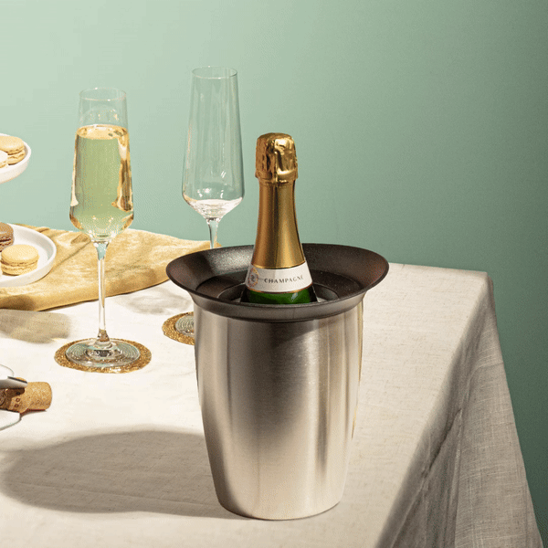 vacu-vin-sektk-hler-elegant-aus-edelstahl-aktives-k-hlelement-k-hlt-in-15-minute image 6