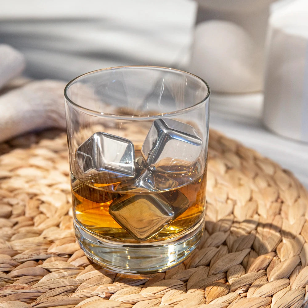vacu-vin-k-hlsteine-f-r-whisky-aus-edelstahl-ohne-verw-sserung-wiederverwendbar image 5