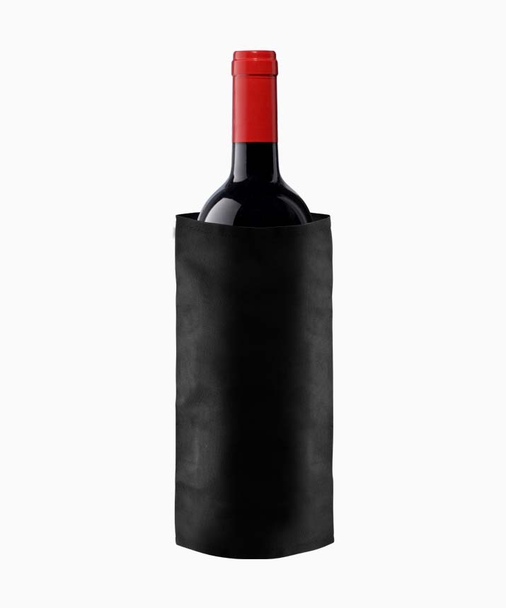 coravin-timeless-three-wein-by-the-glass-system-inkl-2-argon-kapseln-2-schraubve image 8