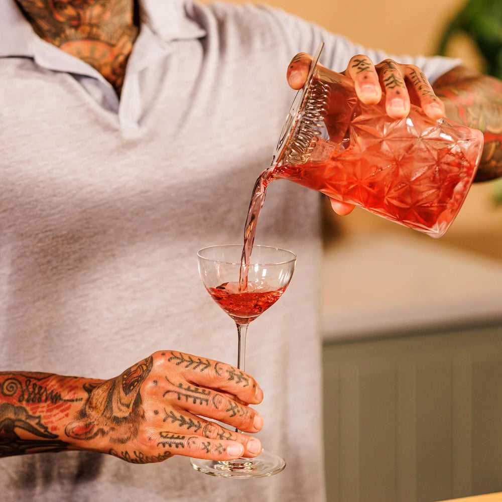 vacu-vin-mischglas-650-ml-robustes-glas-f-r-ger-hrte-cocktails image 5