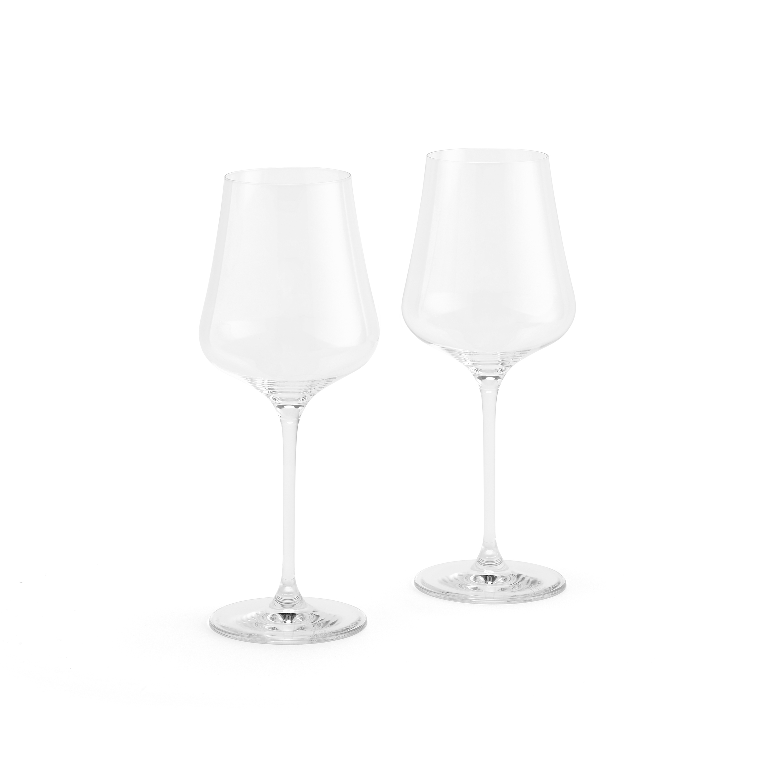gabriel-glas-standart-2er-designkarton-universal-weingl-ser-maschinengeblasen-95 image 3