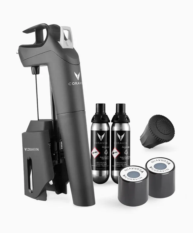 coravin-timeless-three-wein-by-the-glass-system-inkl-2-argon-kapseln-2-schraubve image 1