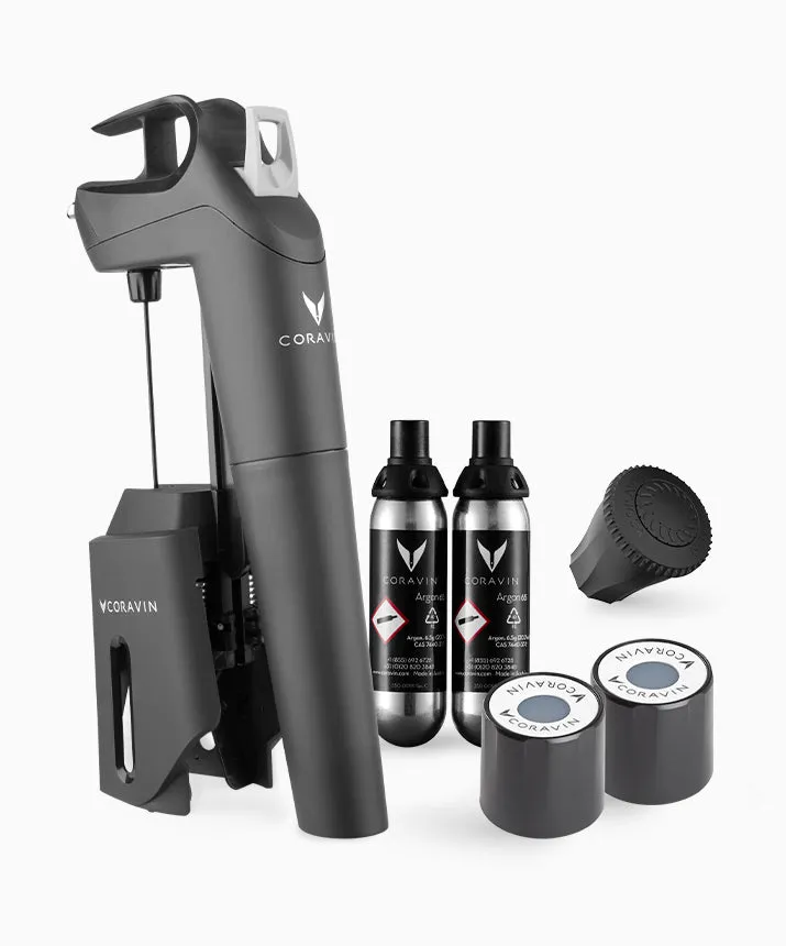 coravin-timeless-three-wein-by-the-glass-system-inkl-2-argon-kapseln-2-schraubve image 1