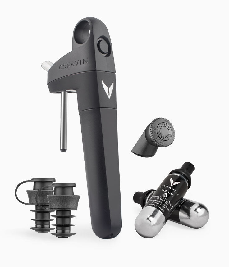 coravin-pivot-weinsystem-erhaltung-und-bel-ftung-bis-zu-4-wochen-frisch image 1