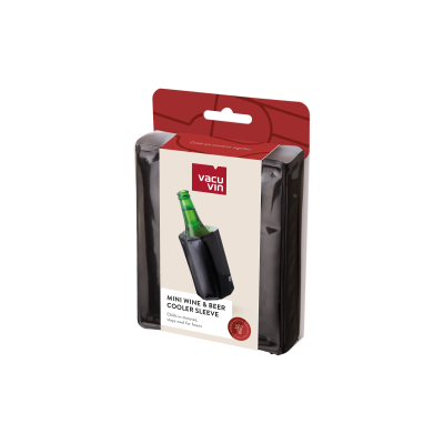 vacu-vin-mini-k-hler-f-r-flaschen-und-dosen-schwarz image 6