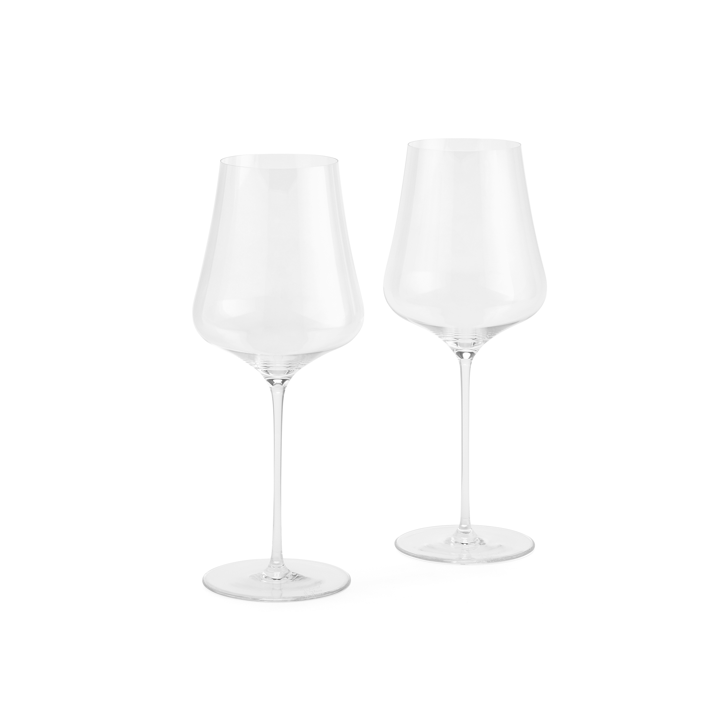 gabriel-glas-gold-edition-2er-designkarton image 3