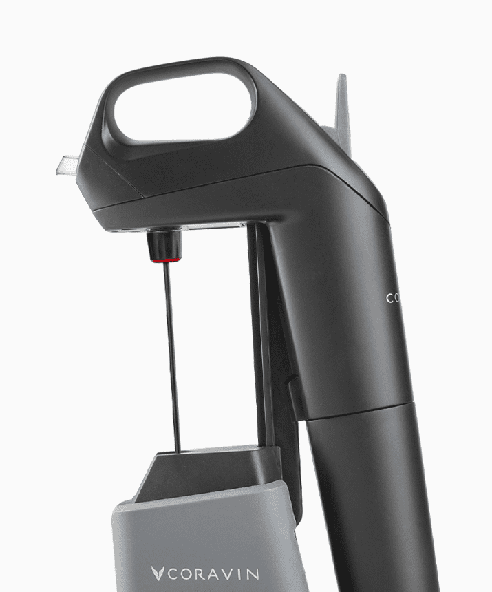 coravin-timeless-nadel-f-r-schnelleres-ausschenken-edelstahl-nadel-mit-antihaftb image 3