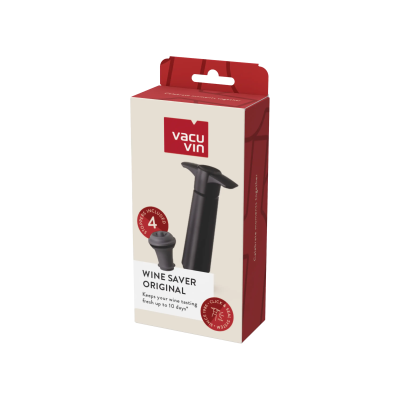 vacu-vin-wein-vakuumpumpe-original-schwarz-mit-4-stopfen image 7