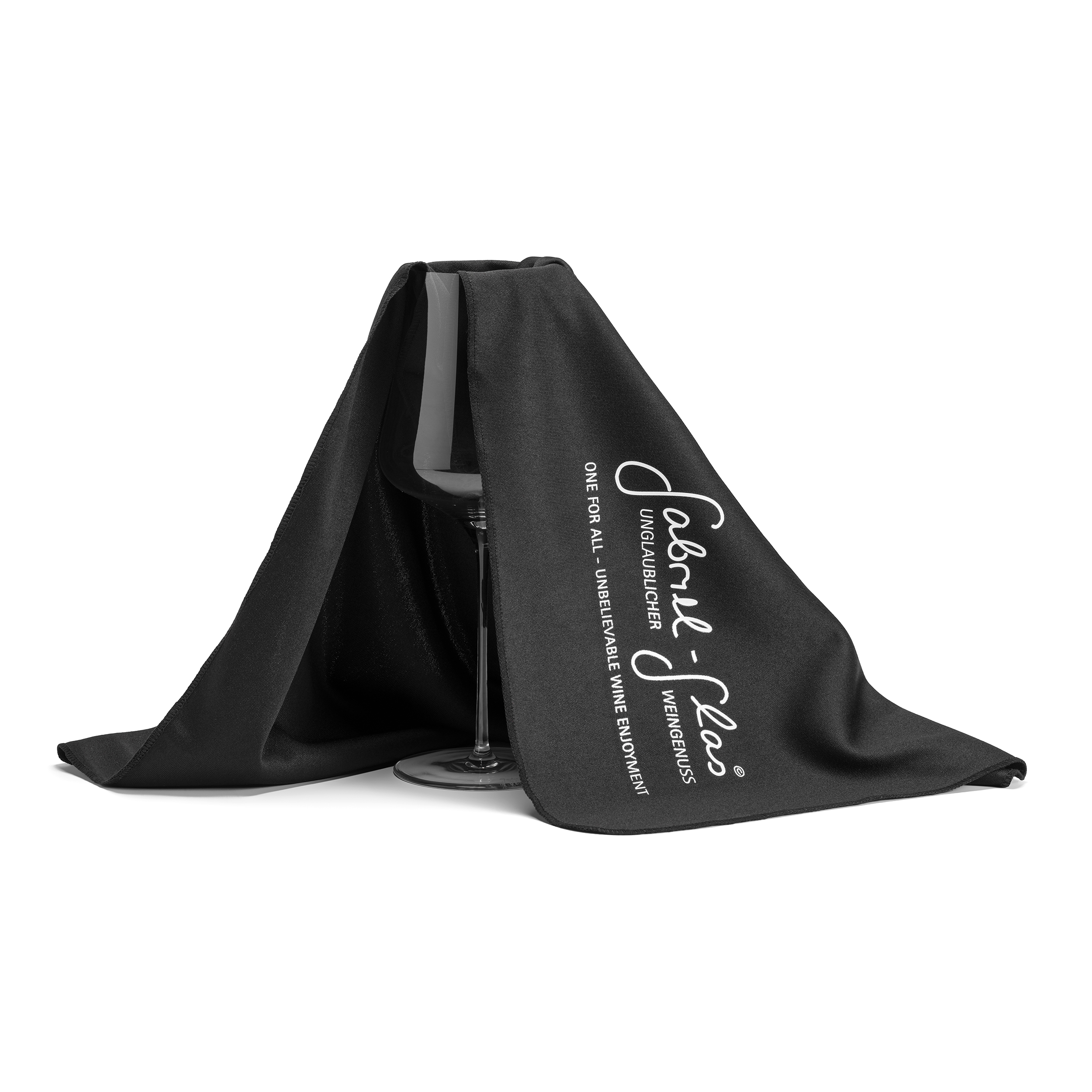 clara-tuch-designed-by-gabriel-glas-allround-poliertuch-60x45-cm-80-g image 3