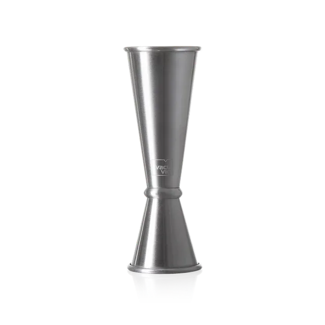 vacu-vin-barma-japanischer-jigger-60-30-ml-aus-edelstahl image 1