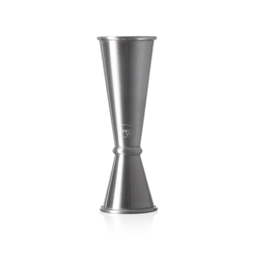 vacu-vin-barma-japanischer-jigger-60-30-ml-aus-edelstahl image 1