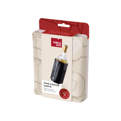 vacu-vin-flexibler-weink-hler-sandmuster-k-hlt-in-15-minuten-wiederverwendbar image 5