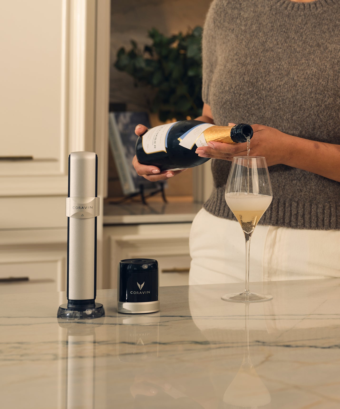 coravin-sparkling-wein-by-the-glass-system-f-r-champagner-sekt-prosecco-und-cava image 5