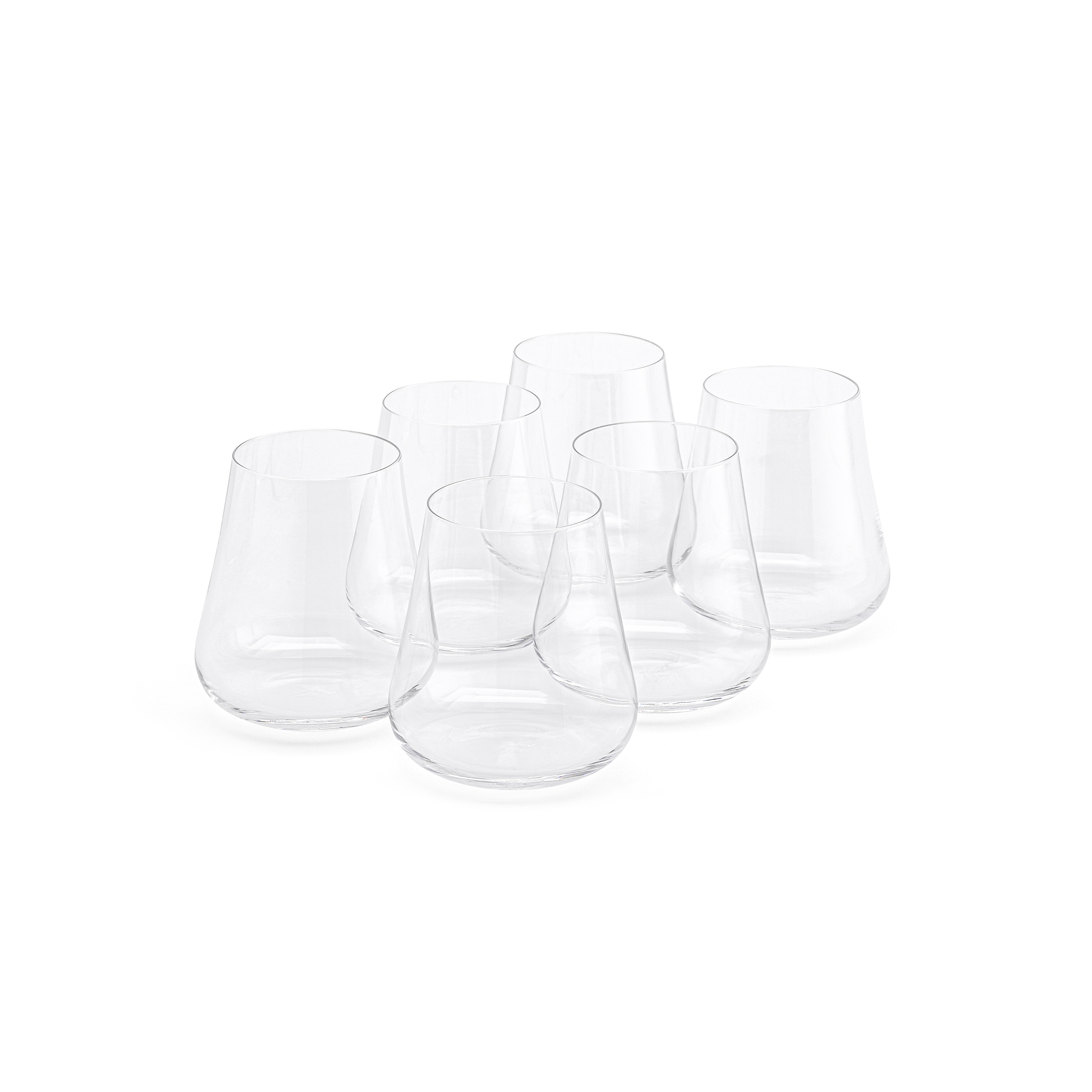 gabriel-glas-drinkart-glas-6er-set image 1
