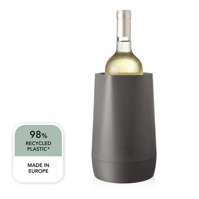 vacu-vin-weink-hler-hexo-graphit-aktiver-weink-hler-f-r-15-minuten-k-hlung-ohne- image 1
