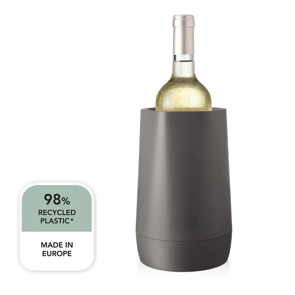 vacu-vin-weink-hler-hexo-graphit-aktiver-weink-hler-f-r-15-minuten-k-hlung-ohne- image 1