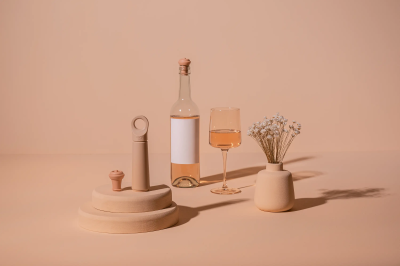vacu-vin-wein-vakuumpumpe-loop-terra image 7