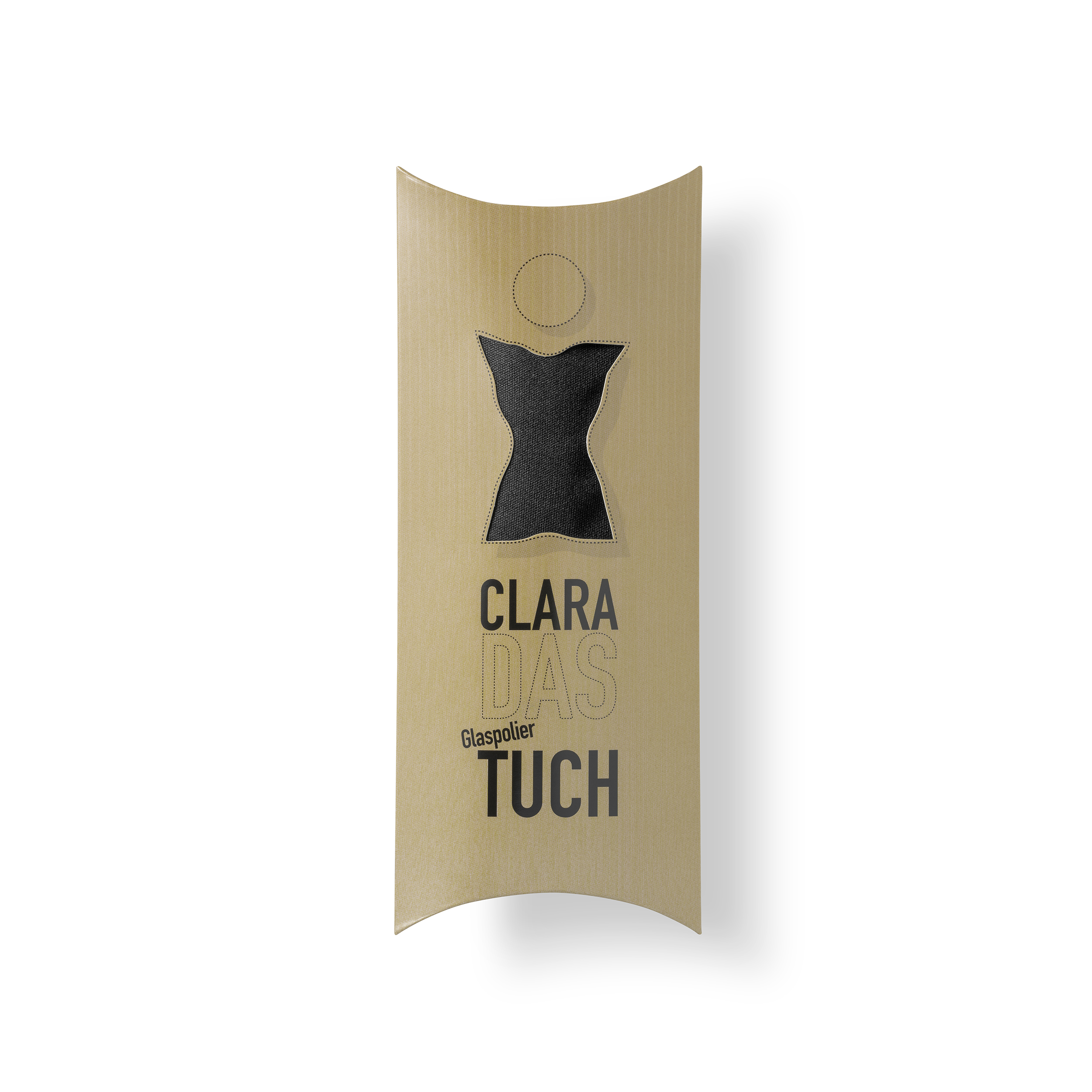 clara-tuch-designed-by-gabriel-glas-allround-poliertuch-60x45-cm-80-g image 2