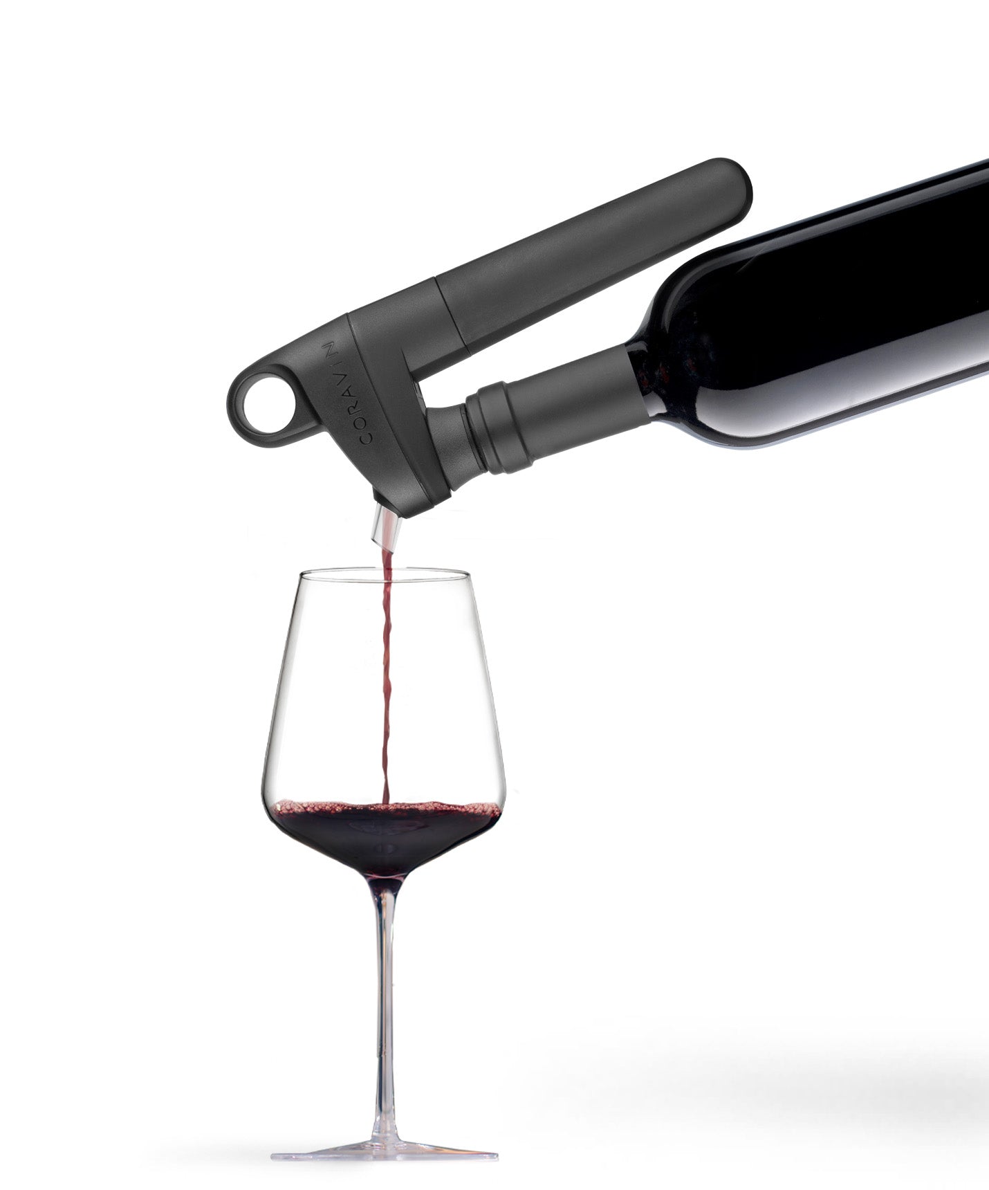 coravin-pivot-weinsystem-erhaltung-und-bel-ftung-bis-zu-4-wochen-frisch image 2
