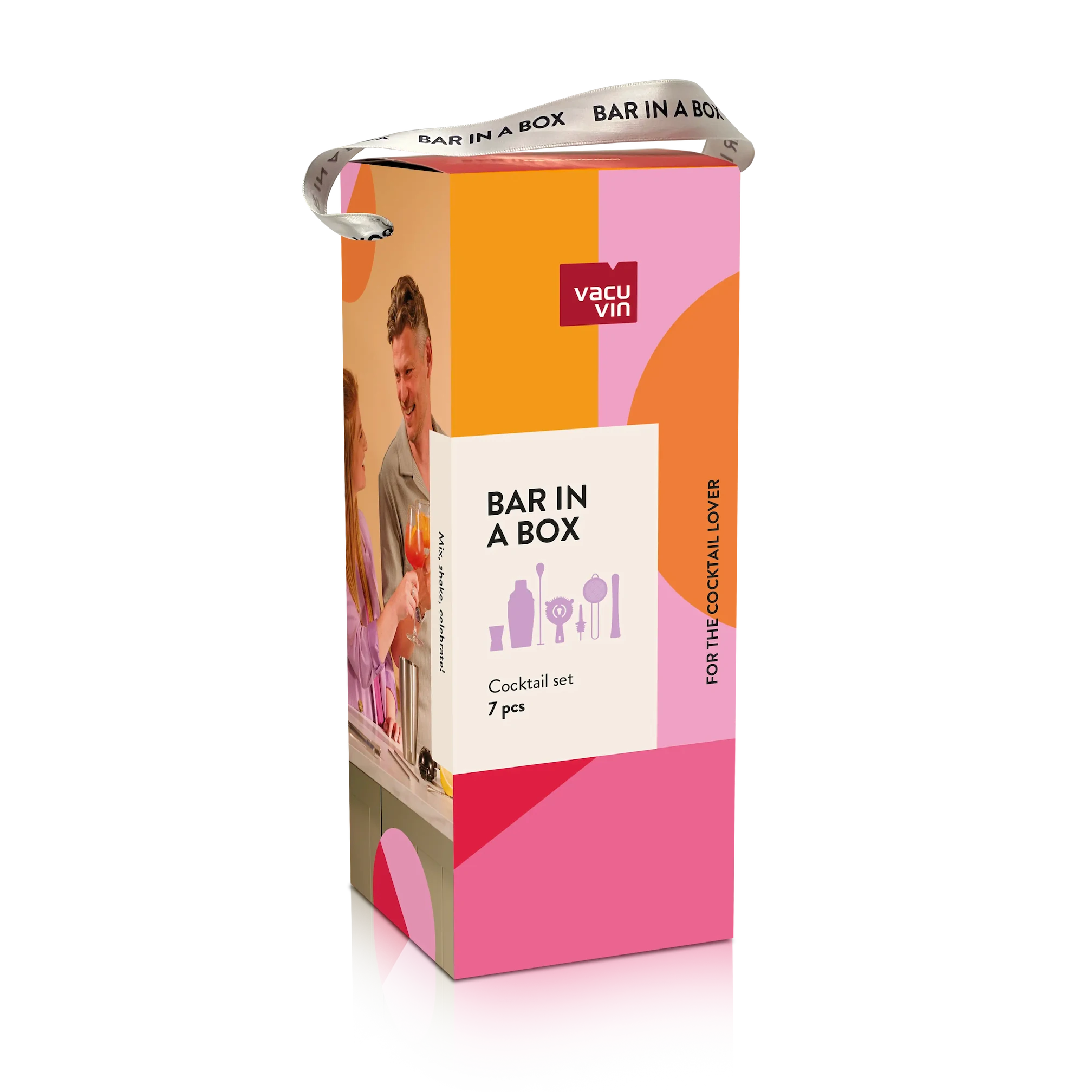 vacu-vin-cocktail-set-bar-in-a-box-cocktail-enthusiasten-7-teiliges-set-f-r-ansp image 8