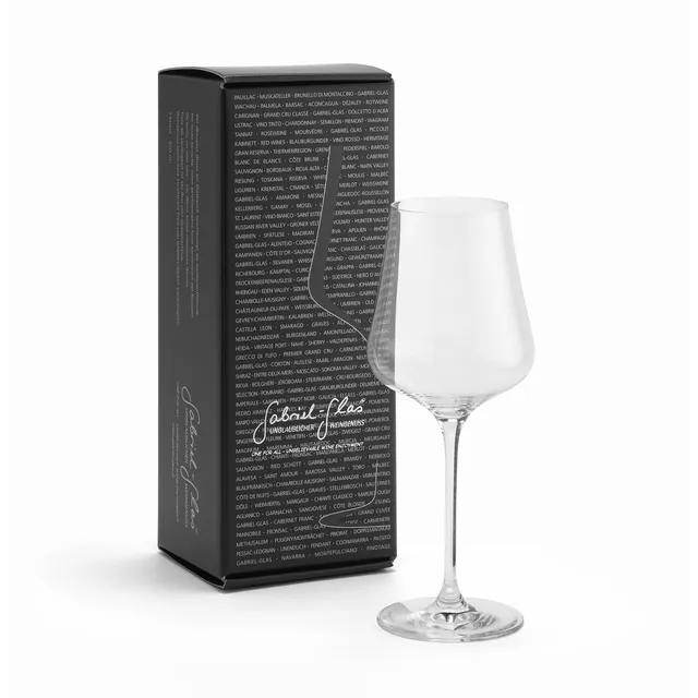 gabriel-glas-standart-1er-designkarton-universalkelchglas-mundgeblasen-f-r-alle- image 1