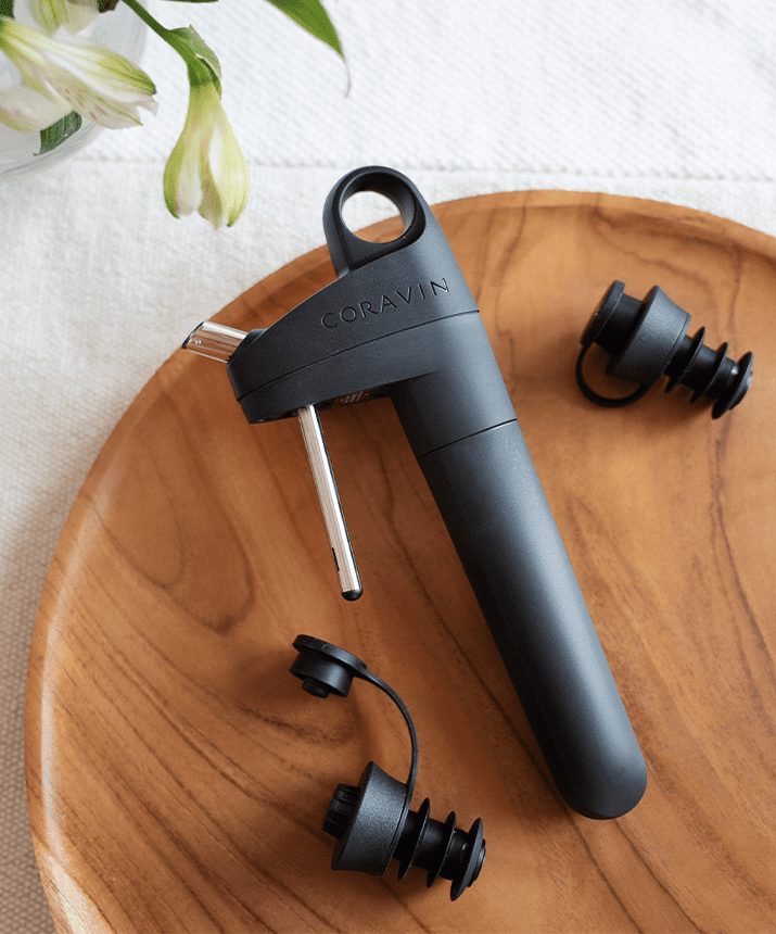 coravin-pivot-stopper-6er-pack-wiederverwendbare-stopfen-f-r-das-pivot-weinsyste image 5