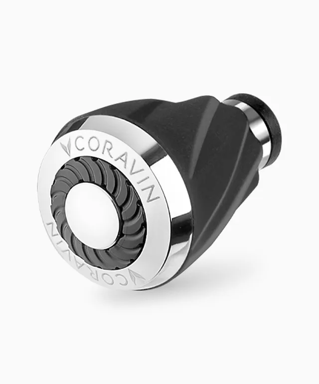 coravin-timeless-bel-fter-f-r-timeless-weinkonservierungssysteme image 1