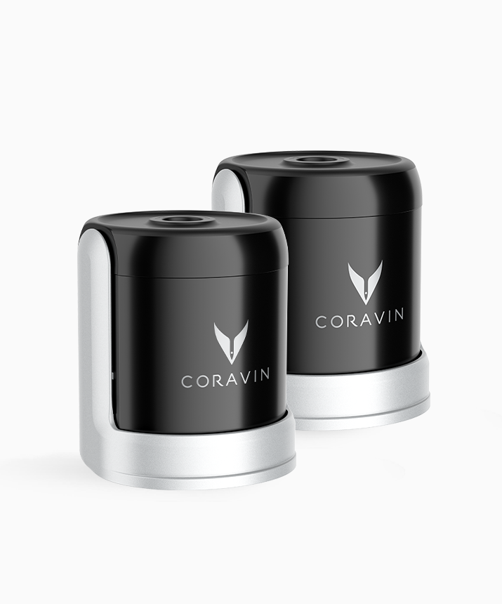 coravin-sparkling-stopfen-ersatzstopfen-f-r-sparkling-weinsystem-f-r-sekt-und-ch image 1