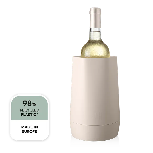 vacu-vin-weink-hler-hexo-sand-aktiver-weink-hler-f-r-15-minuten-k-hlung-ohne-eis image 1