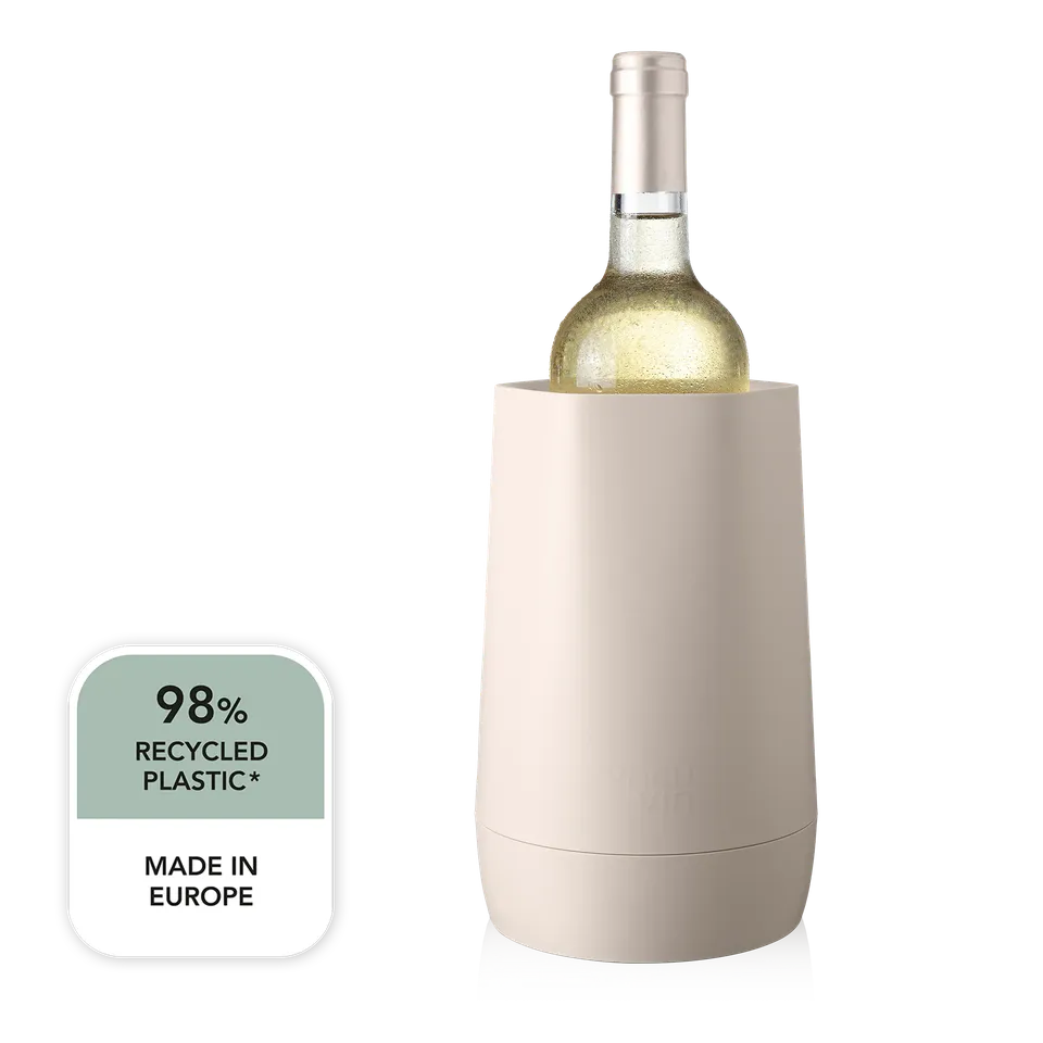 vacu-vin-weink-hler-hexo-sand-aktiver-weink-hler-f-r-15-minuten-k-hlung-ohne-eis image 1