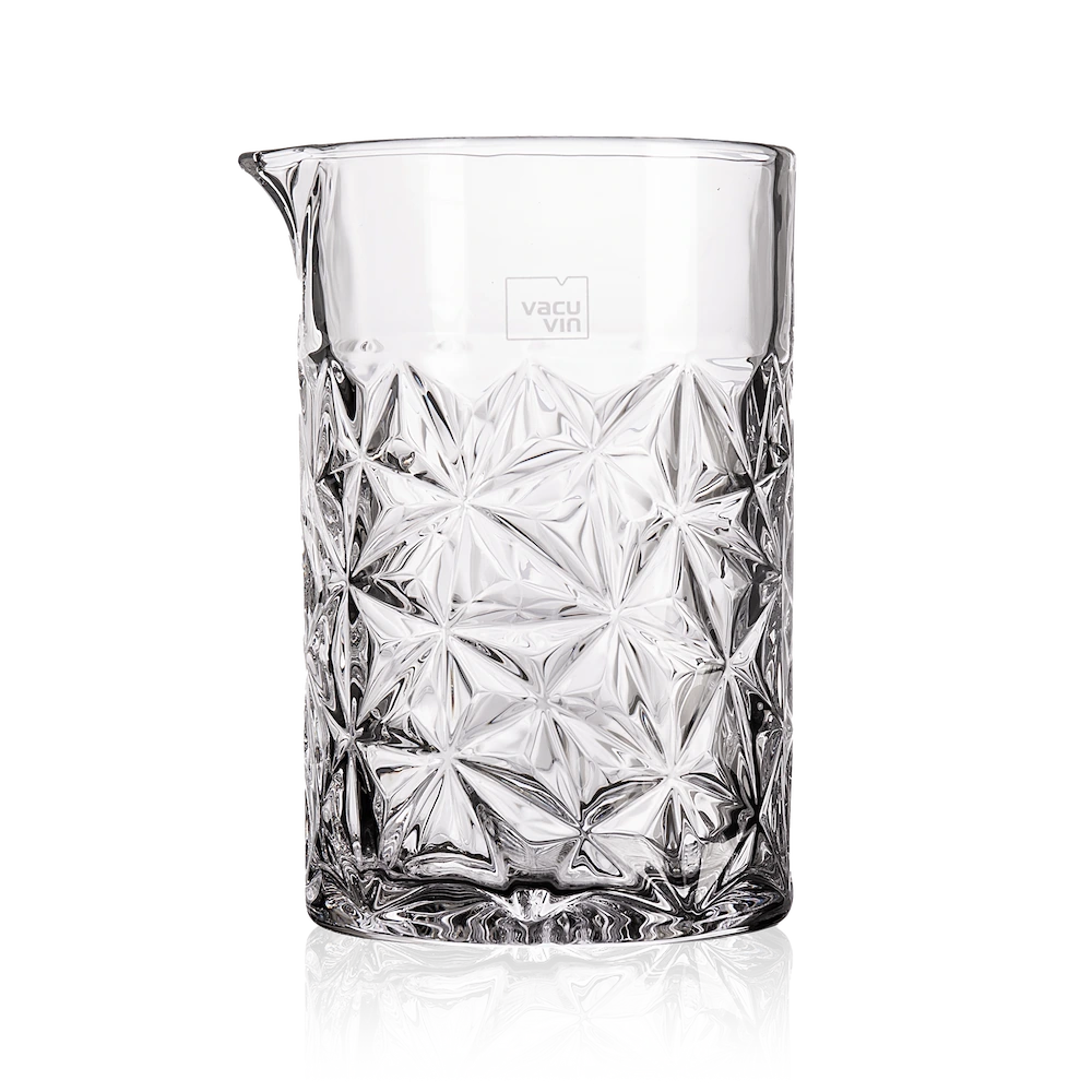 vacu-vin-mischglas-650-ml-robustes-glas-f-r-ger-hrte-cocktails image 1