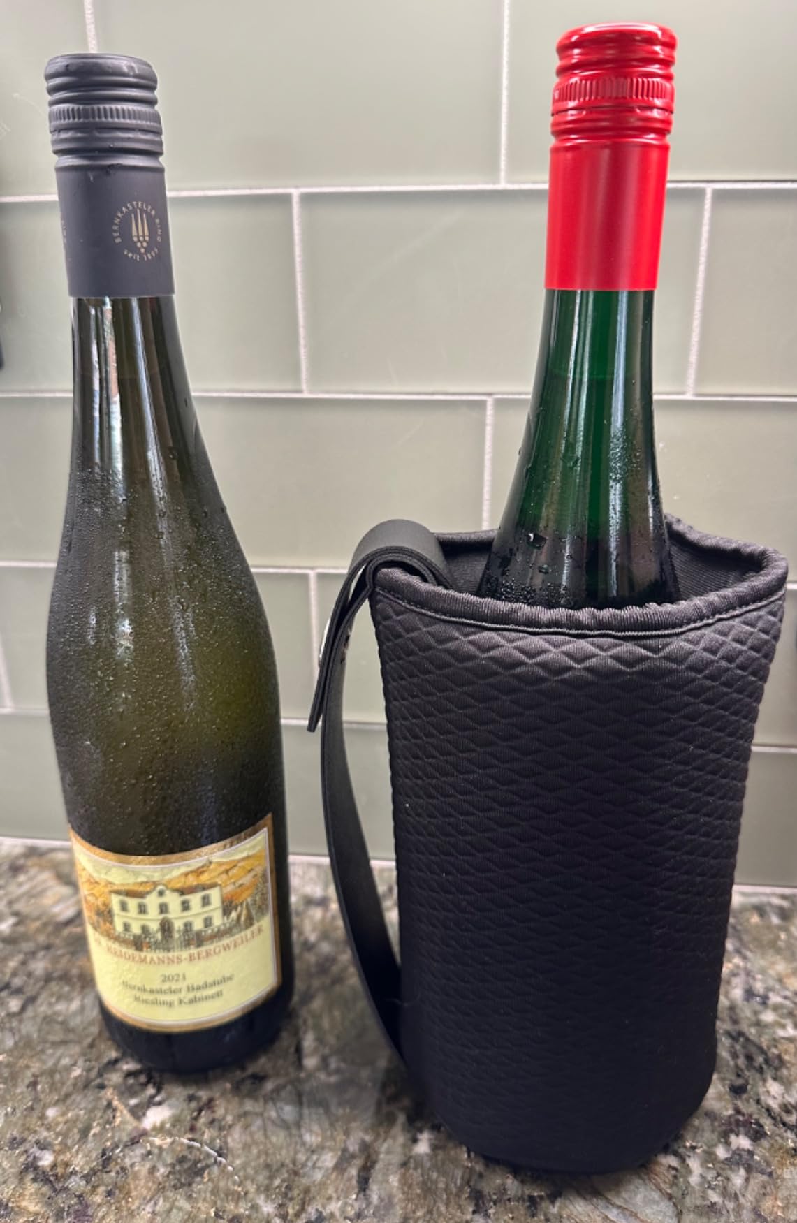 Schnell und effektiv