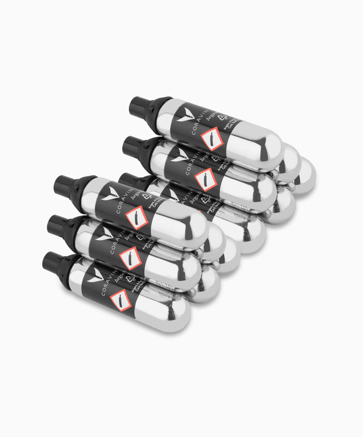 coravin-pure-argon-patronen-21-ml-f-r-timeless-und-pivot-weinkonservierungssyste image 5