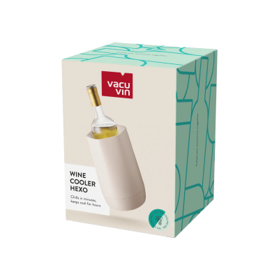 vacu-vin-weink-hler-hexo-sand-aktiver-weink-hler-f-r-15-minuten-k-hlung-ohne-eis image 6