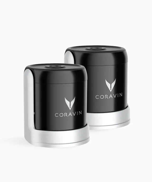 coravin-sparkling-stopfen-ersatzstopfen-f-r-sparkling-weinsystem-f-r-sekt-und-ch image 1