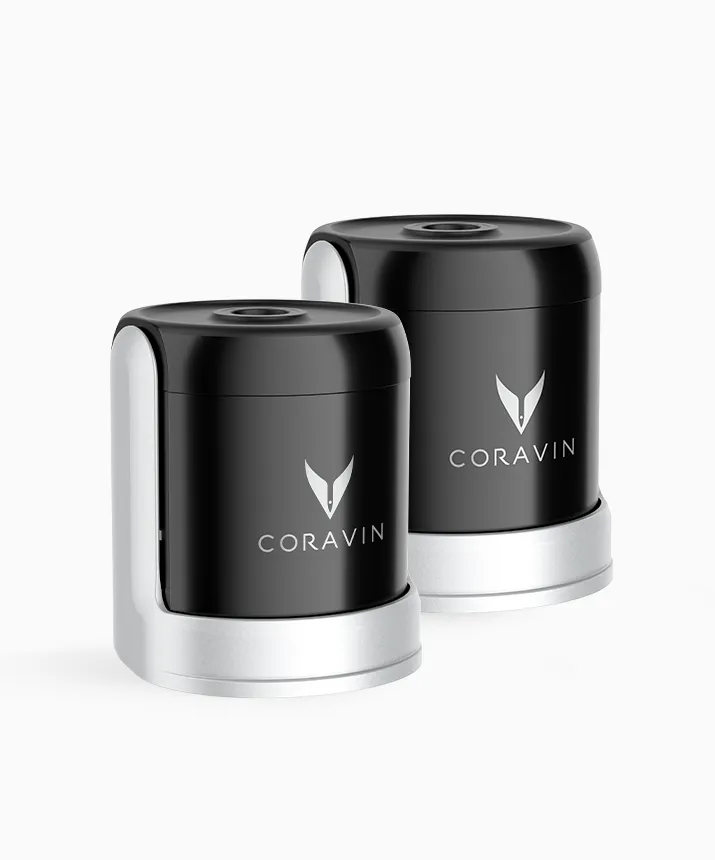 coravin-sparkling-stopfen-ersatzstopfen-f-r-sparkling-weinsystem-f-r-sekt-und-ch image 1