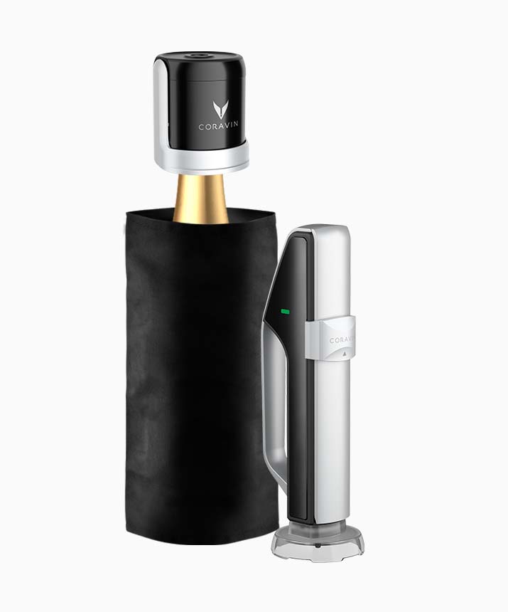 coravin-sparkling-wein-by-the-glass-system-f-r-champagner-sekt-prosecco-und-cava image 8
