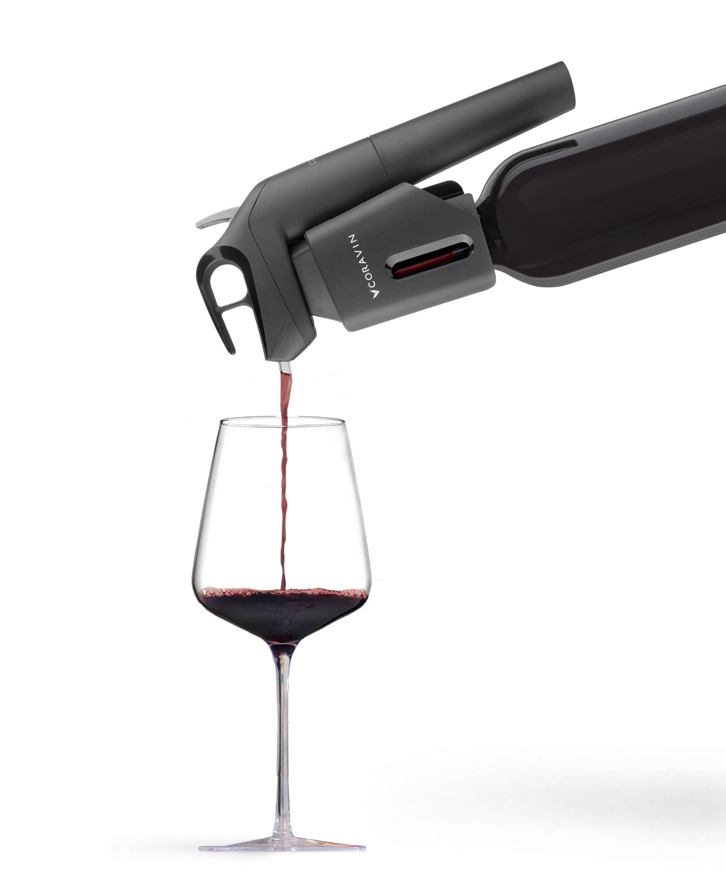 coravin-timeless-three-wein-by-the-glass-system-inkl-2-argon-kapseln-2-schraubve image 2